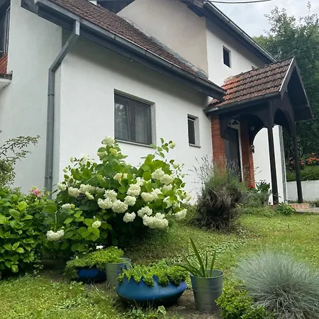 Privatni Smestaj Sobe Brankovic Privat bolig *